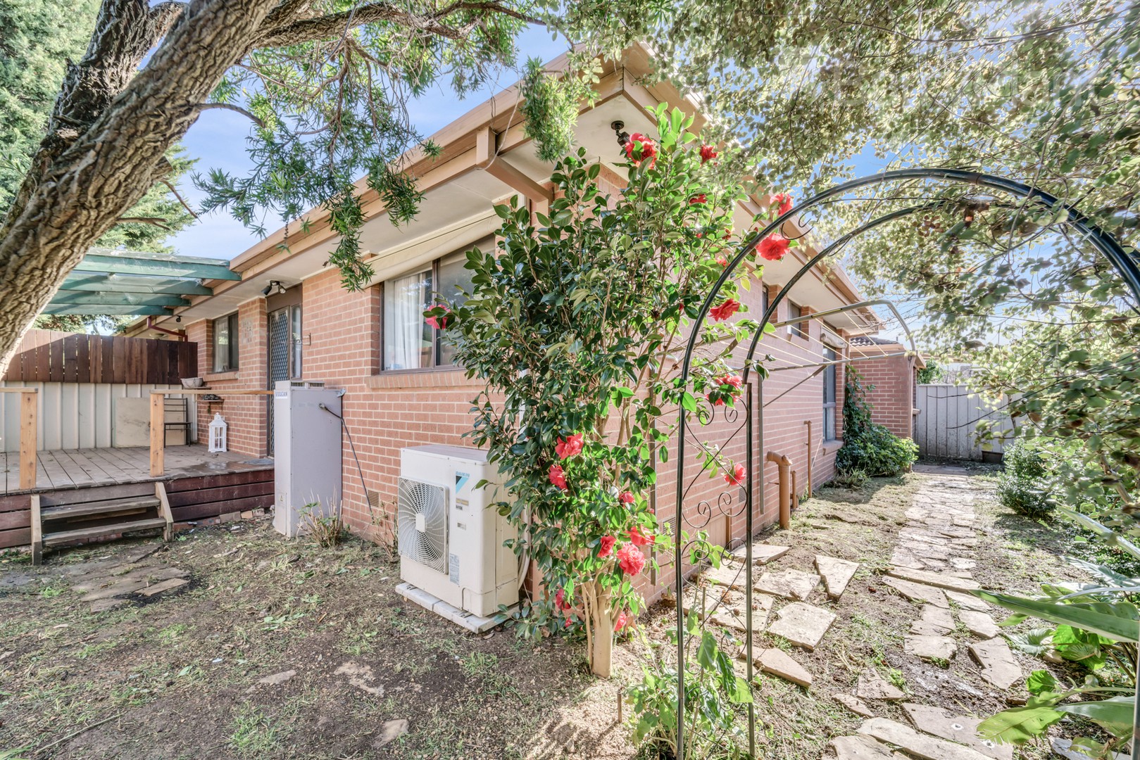 4/35-37 Carlisle Street, Craigieburn, VIC 3064, Craigieburn - Thumbnail 8