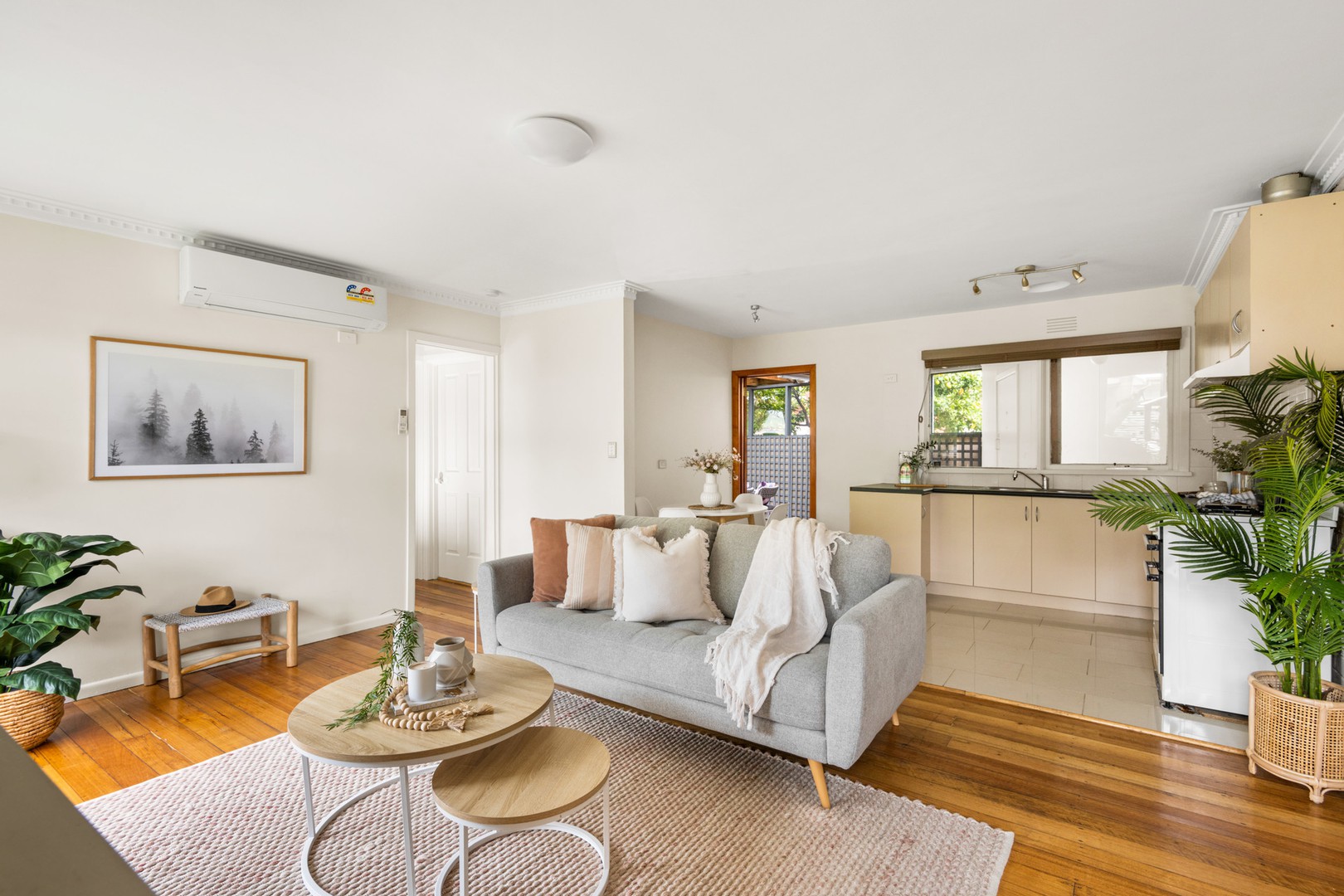 4/35-37 Fraser Street, Herne Hill, VIC 3218, Herne Hill - Thumbnail 4