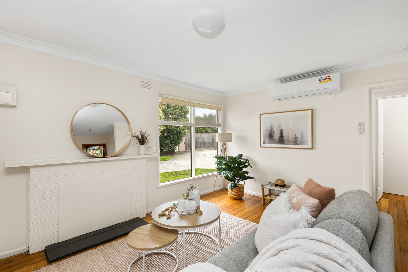4/35-37 Fraser Street, Herne Hill, VIC 3218, Herne Hill - Thumbnail 5