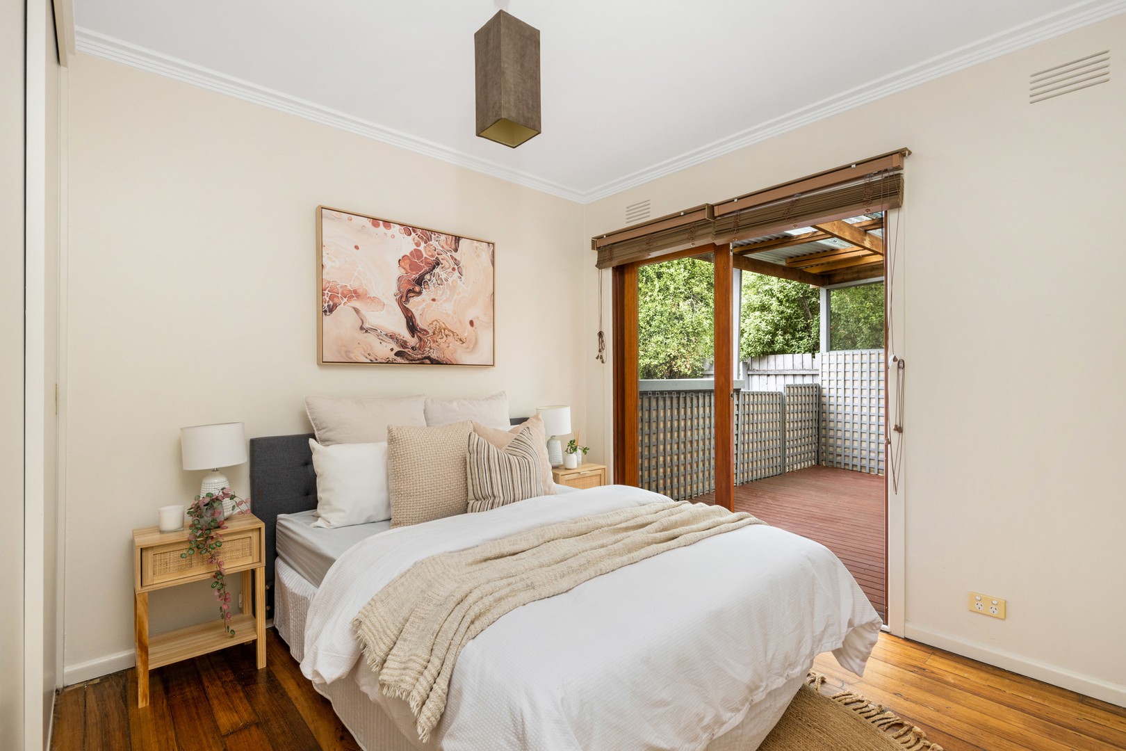 4/35-37 Fraser Street, Herne Hill, VIC 3218, Herne Hill - Thumbnail 6