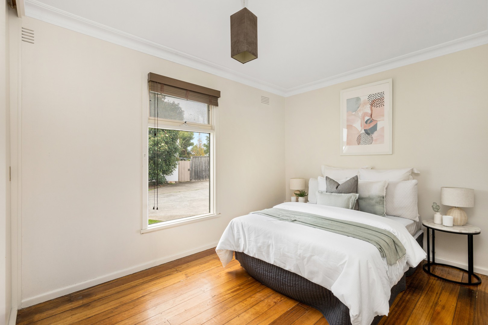 4/35-37 Fraser Street, Herne Hill, VIC 3218, Herne Hill - Thumbnail 7