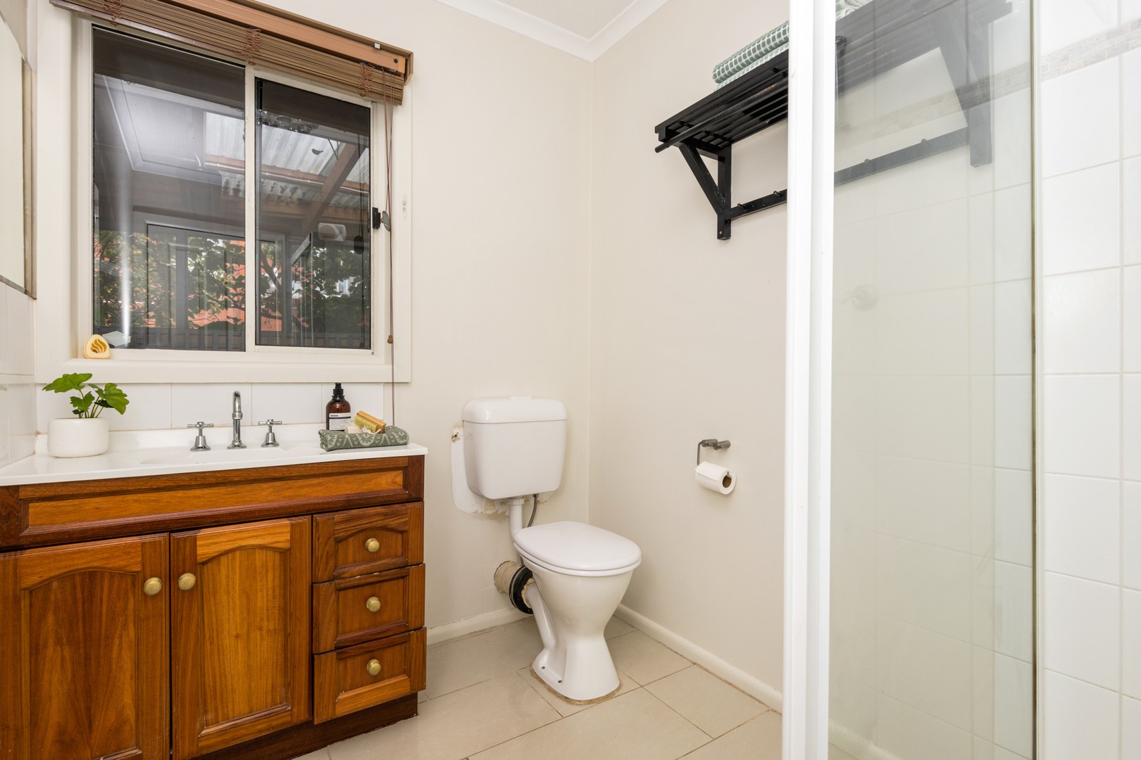 4/35-37 Fraser Street, Herne Hill, VIC 3218, Herne Hill - Thumbnail 8