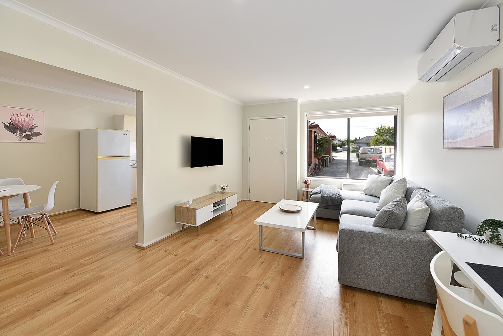 4/35 Allenby Avenue, Reservoir, VIC 3073, Reservoir - Thumbnail 2