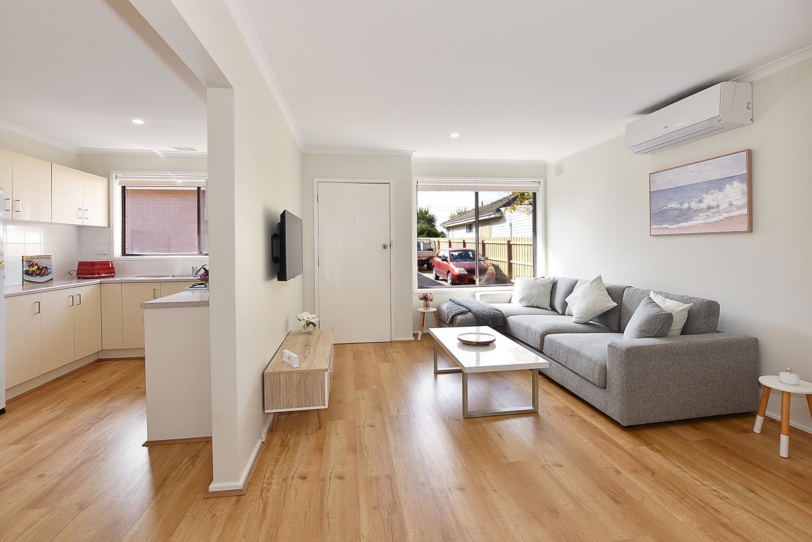 4/35 Allenby Avenue, Reservoir, VIC 3073, Reservoir - Thumbnail 3