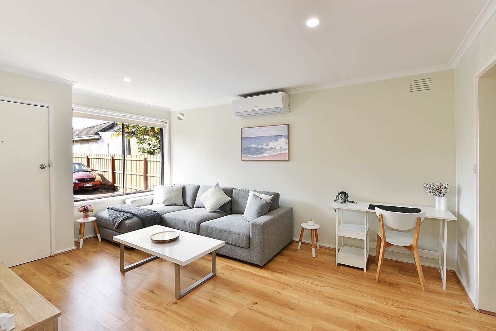 4/35 Allenby Avenue, Reservoir, VIC 3073, Reservoir - Thumbnail 4