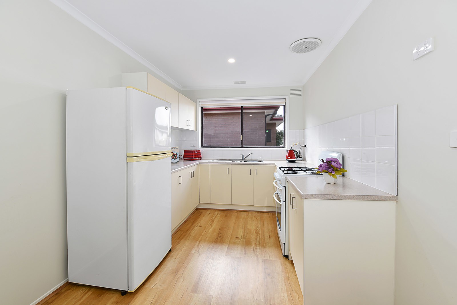 4/35 Allenby Avenue, Reservoir, VIC 3073, Reservoir - Thumbnail 5