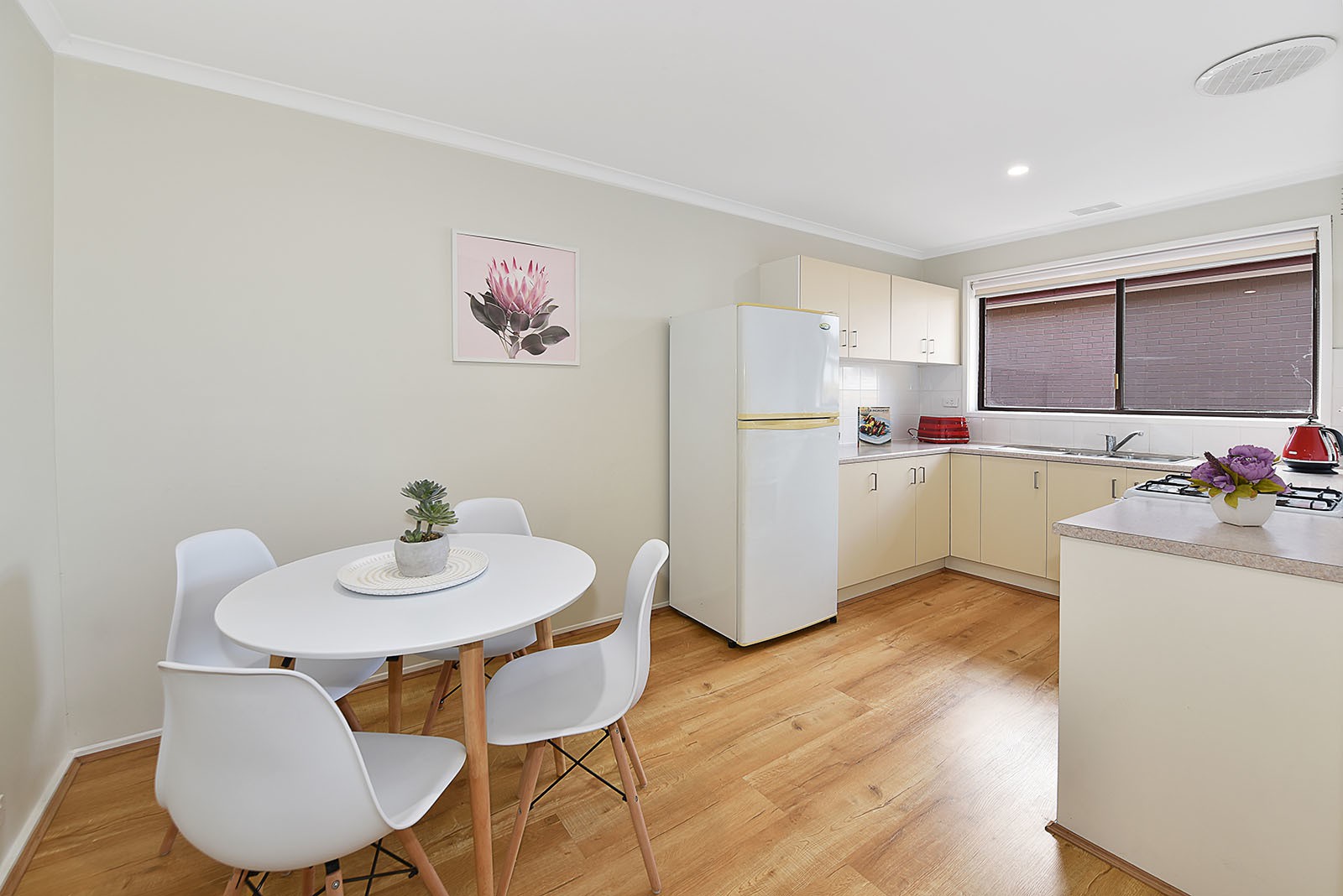 4/35 Allenby Avenue, Reservoir, VIC 3073, Reservoir - Thumbnail 6