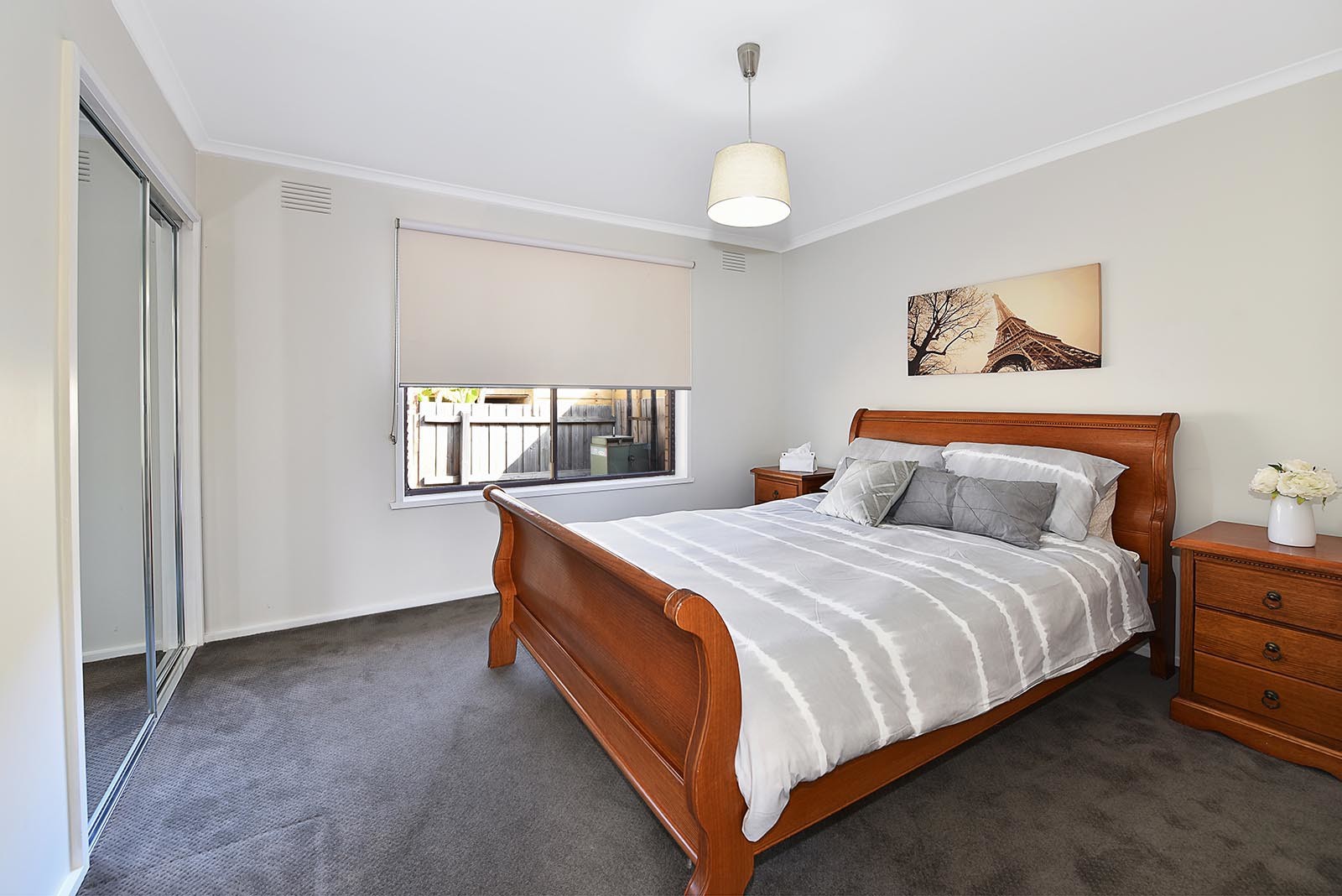 4/35 Allenby Avenue, Reservoir, VIC 3073, Reservoir - Thumbnail 7