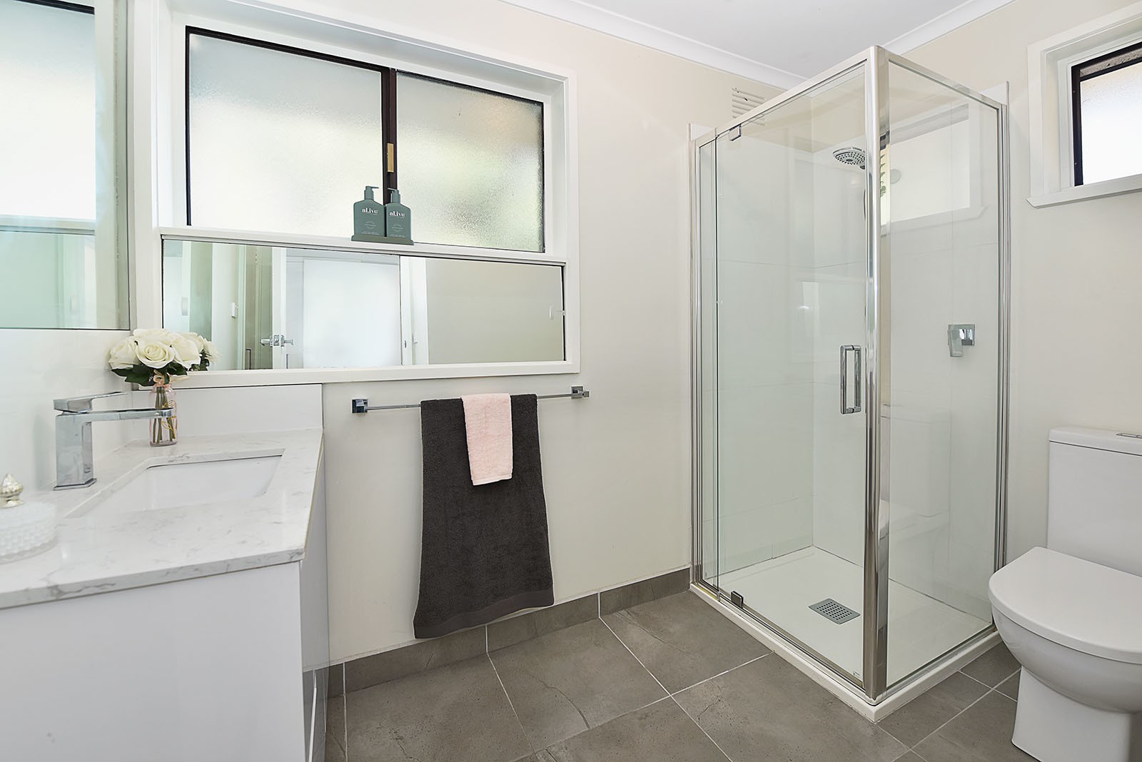 4/35 Allenby Avenue, Reservoir, VIC 3073, Reservoir - Thumbnail 8