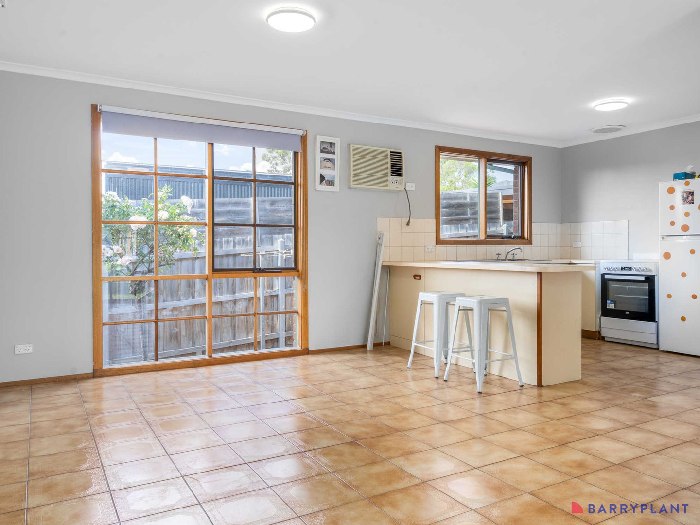 4/35 Chapel Street, Cowes, VIC 3922 - Thumbnail 2 - 23/01/2026