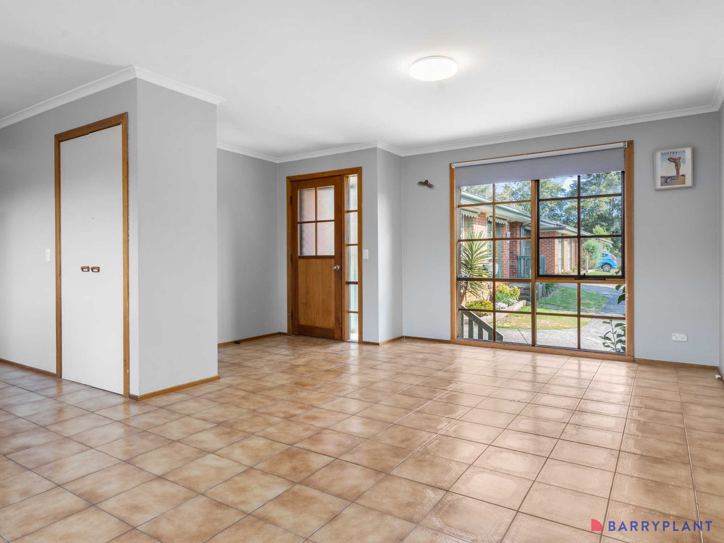4/35 Chapel Street, Cowes, VIC 3922, Cowes - Thumbnail 4