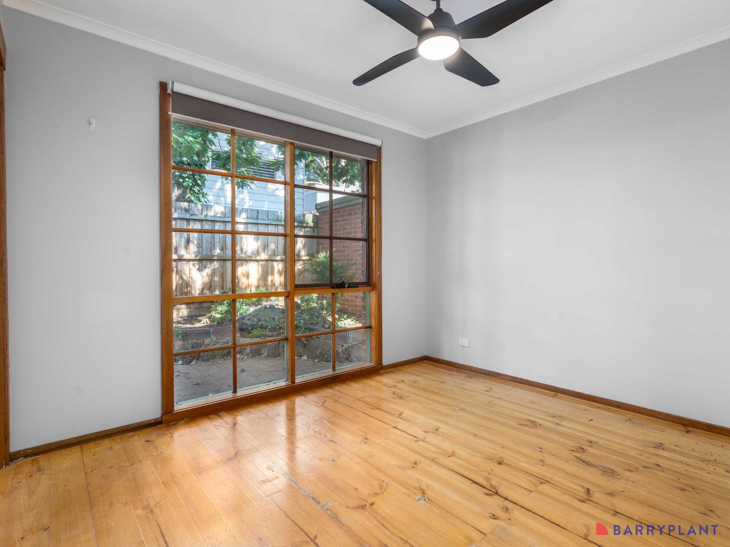 4/35 Chapel Street, Cowes, VIC 3922, Cowes - Thumbnail 5