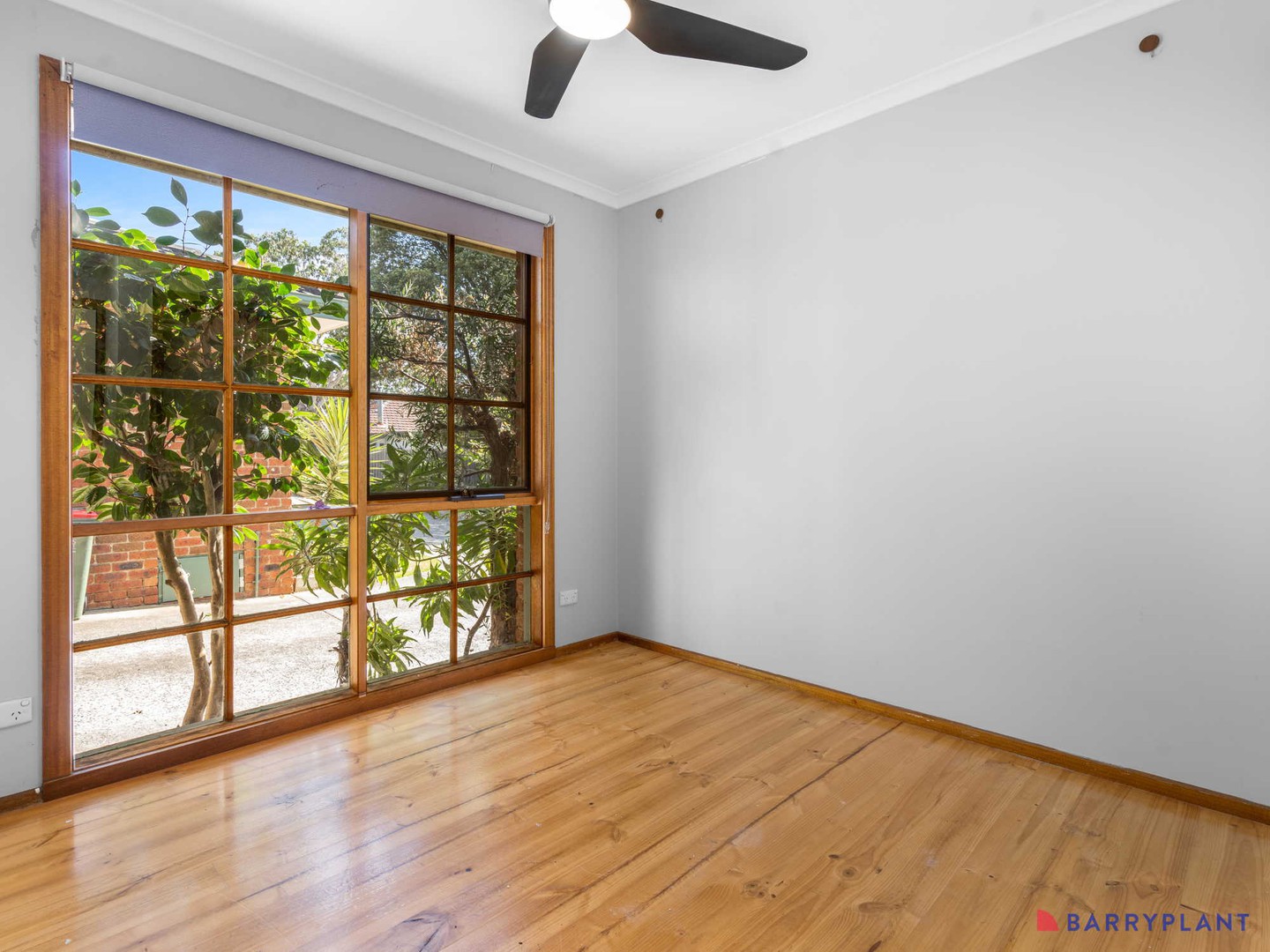 4/35 Chapel Street, Cowes, VIC 3922, Cowes - Thumbnail 6