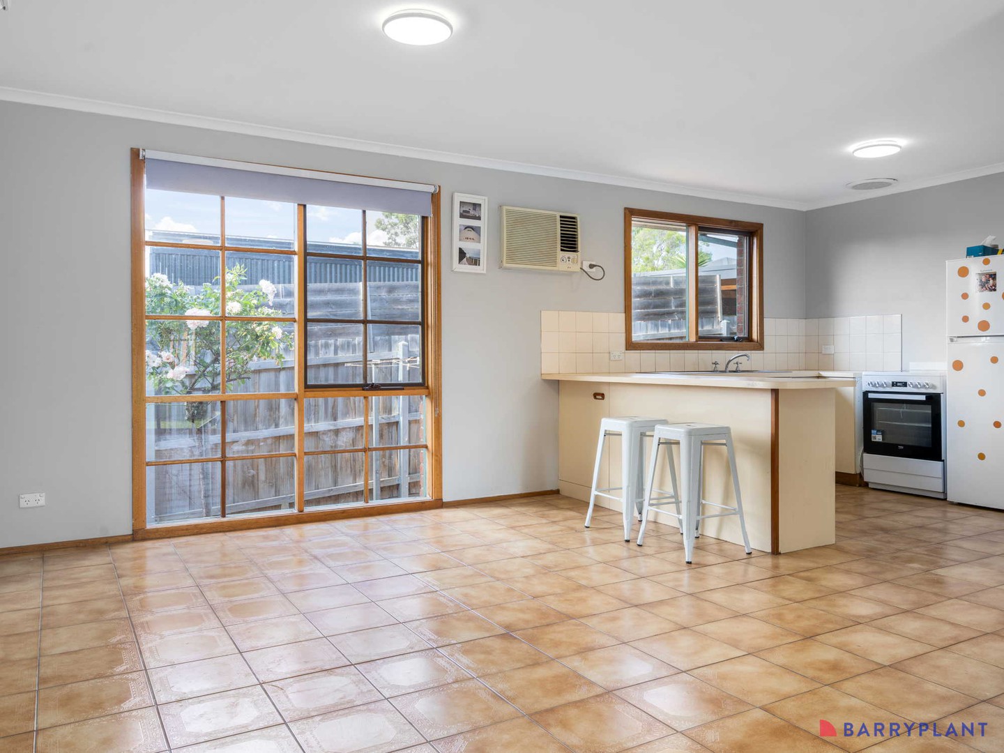 4/35 Chapel Street, Cowes, VIC 3922, Cowes - Thumbnail 7