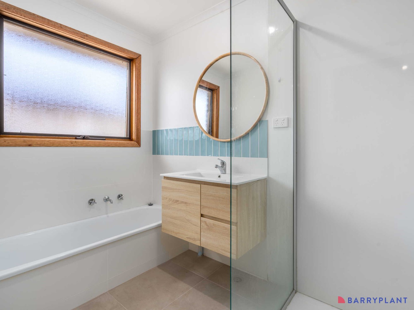 4/35 Chapel Street, Cowes, VIC 3922, Cowes - Thumbnail 8