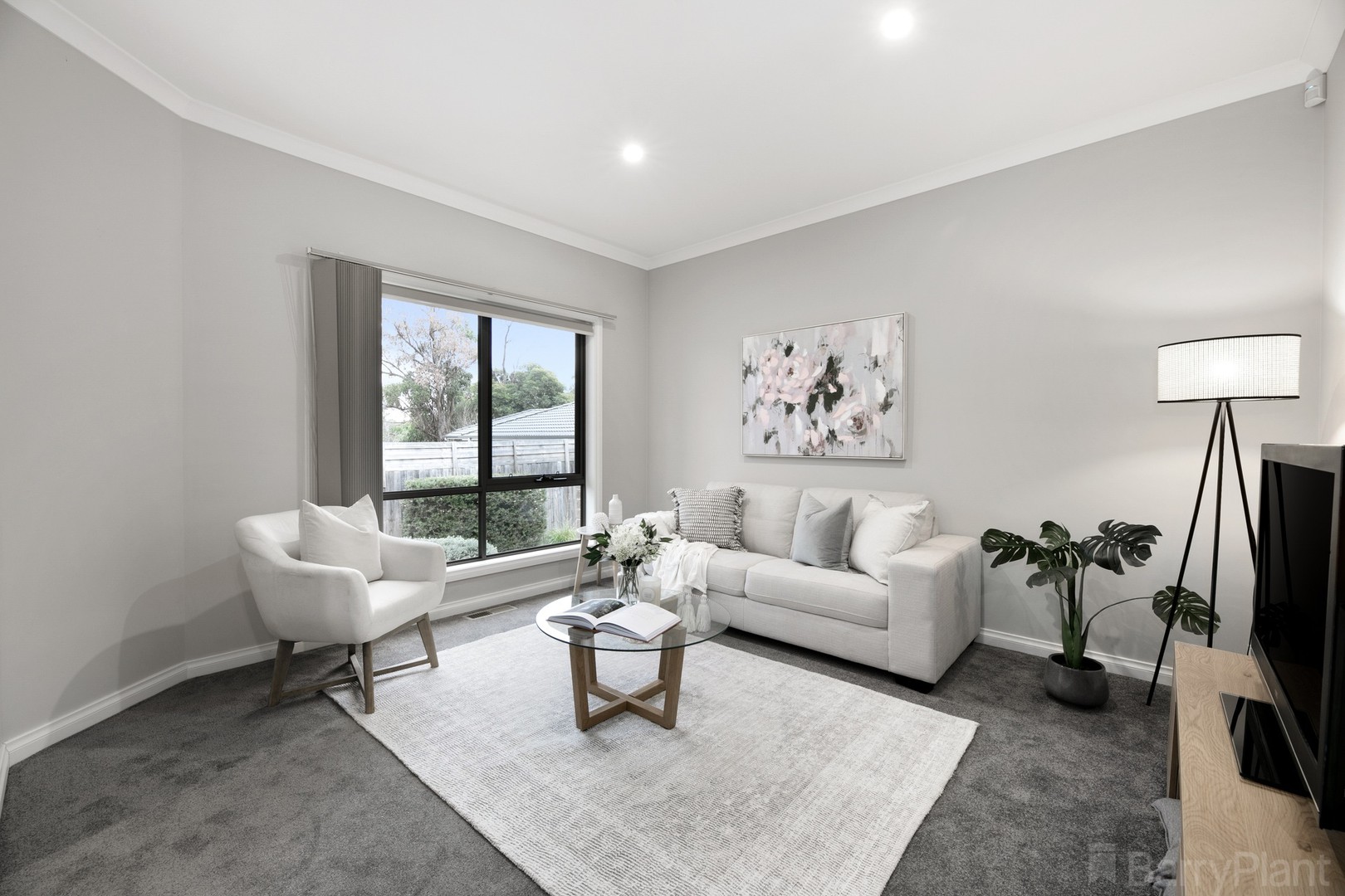 4/35 Cuthbert Street, Heathmont, VIC 3135, Heathmont - Thumbnail 2