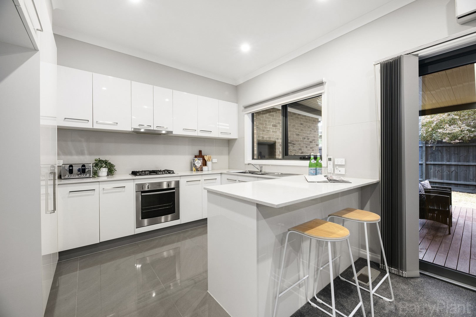 4/35 Cuthbert Street, Heathmont, VIC 3135, Heathmont - Thumbnail 3