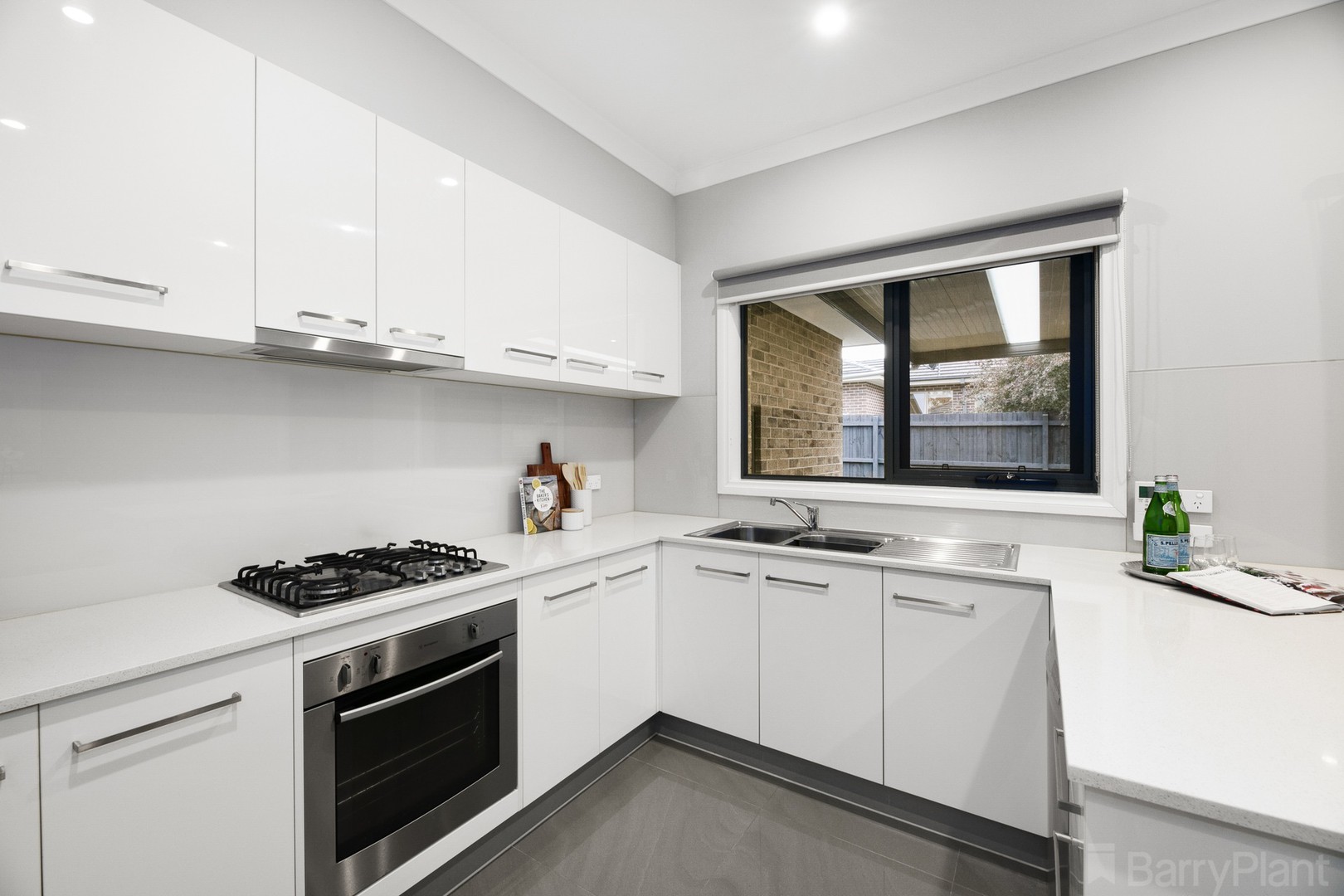 4/35 Cuthbert Street, Heathmont, VIC 3135, Heathmont - Thumbnail 4