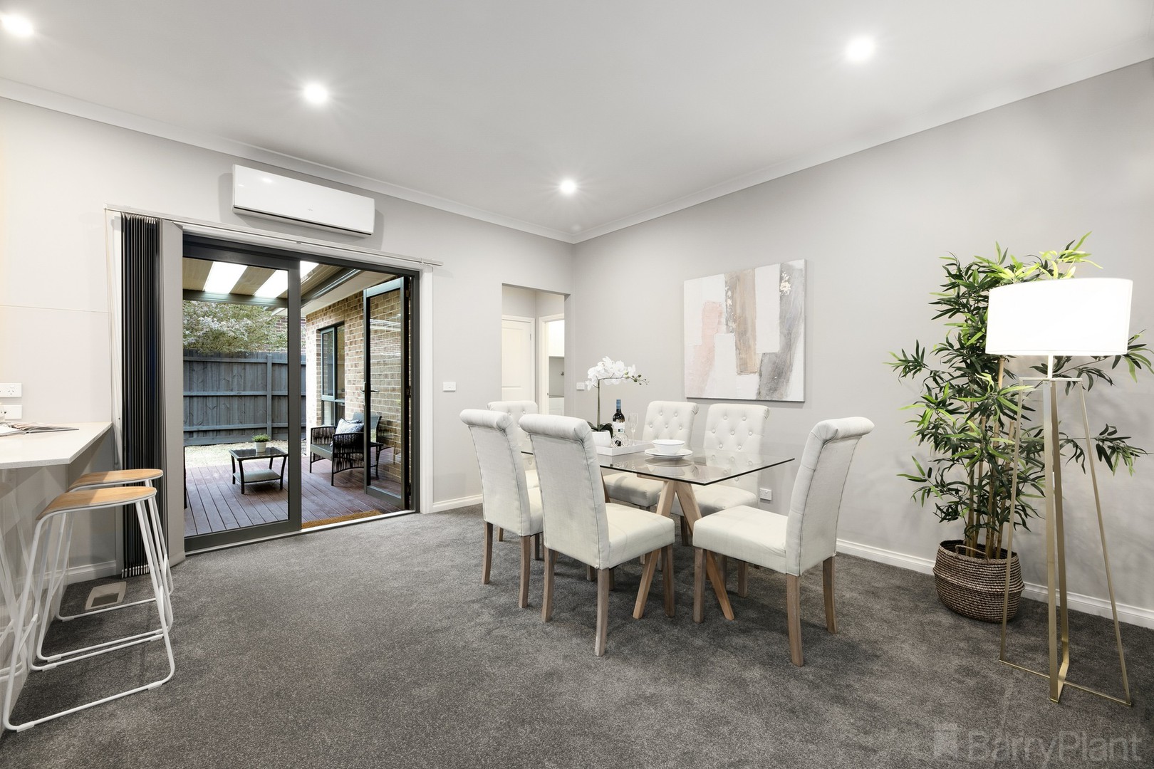 4/35 Cuthbert Street, Heathmont, VIC 3135, Heathmont - Thumbnail 5
