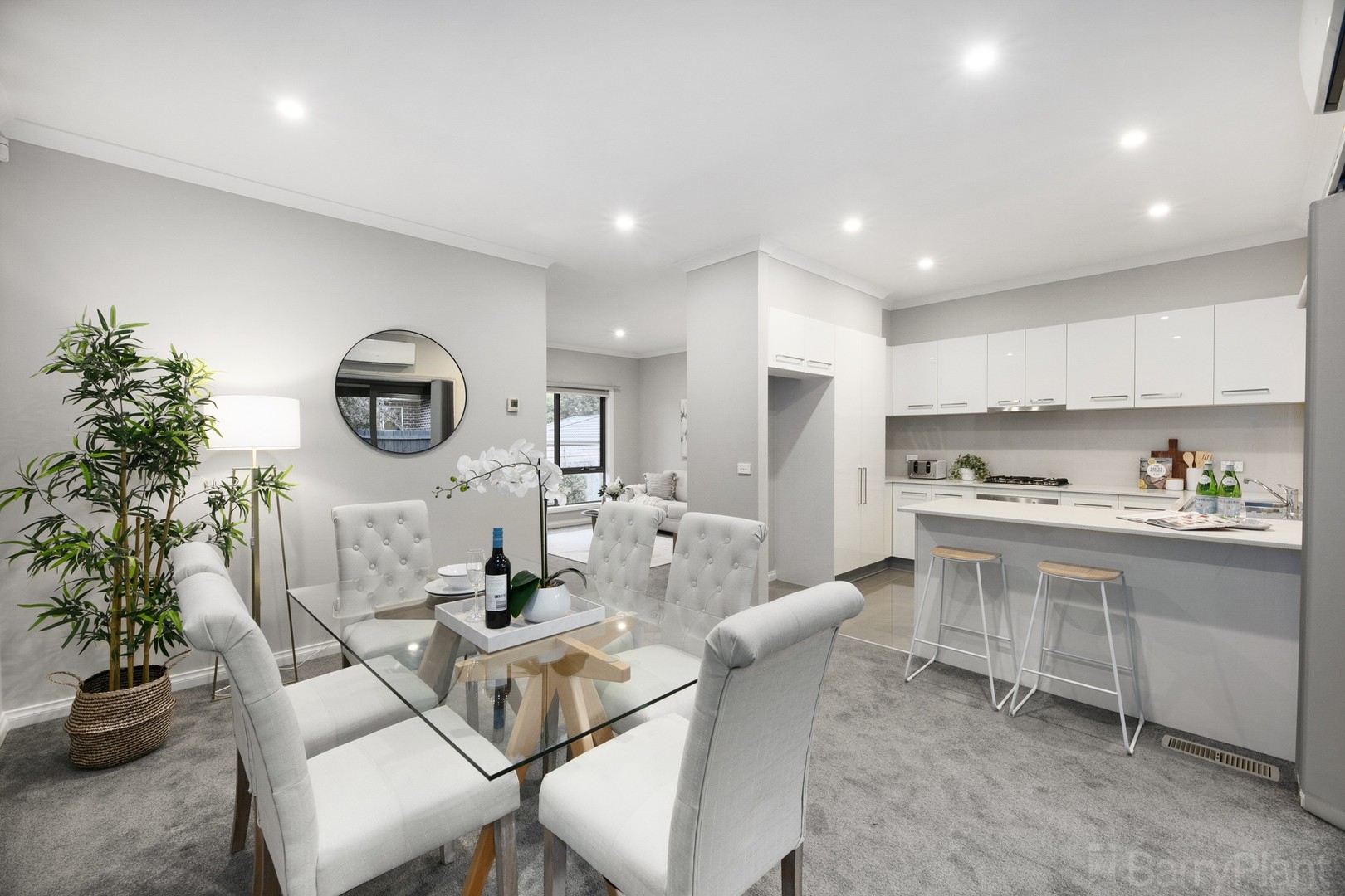 4/35 Cuthbert Street, Heathmont, VIC 3135, Heathmont - Thumbnail 6