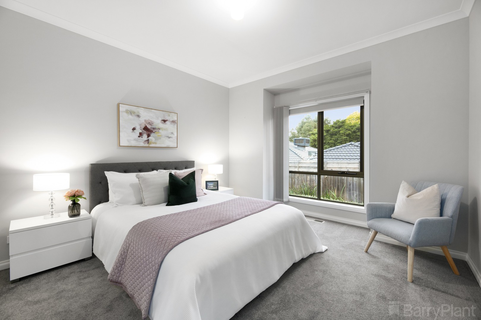 4/35 Cuthbert Street, Heathmont, VIC 3135, Heathmont - Thumbnail 7