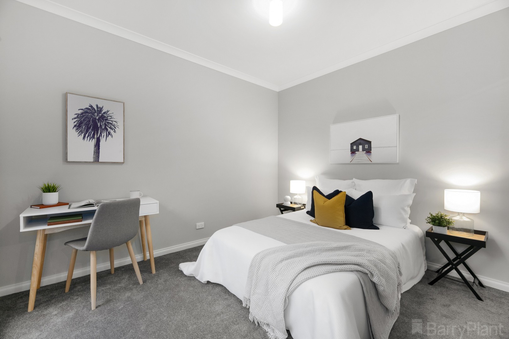 4/35 Cuthbert Street, Heathmont, VIC 3135, Heathmont - Thumbnail 8