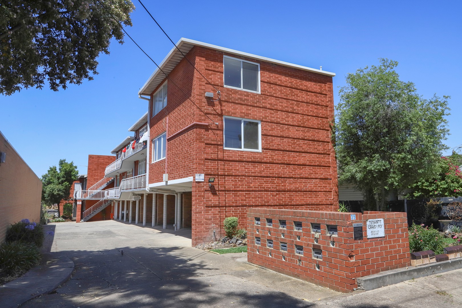 4/35 Hampton Parade, West Footscray, VIC 3012, West Footscray - Thumbnail 3