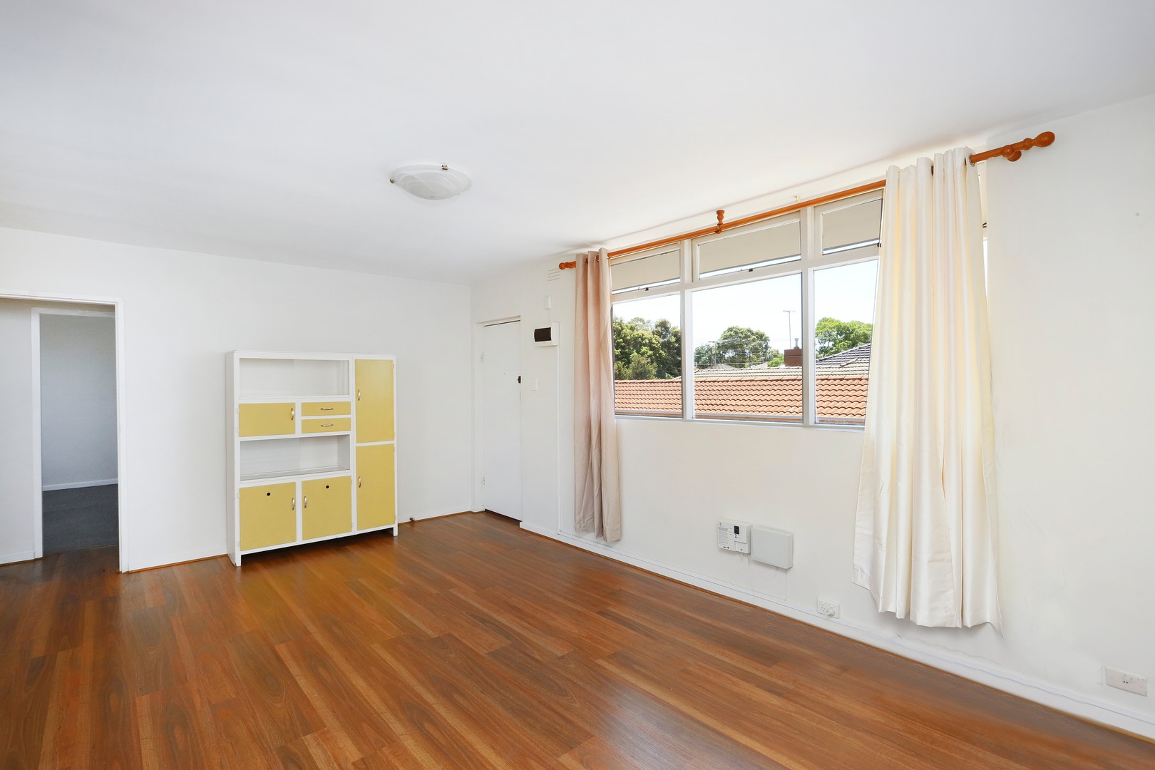 4/35 Hampton Parade, West Footscray, VIC 3012, West Footscray - Thumbnail 4