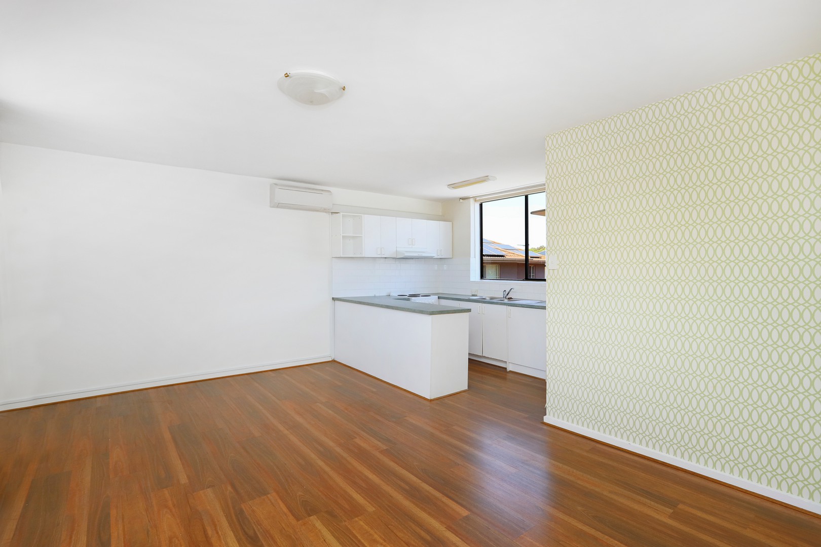 4/35 Hampton Parade, West Footscray, VIC 3012, West Footscray - Thumbnail 5