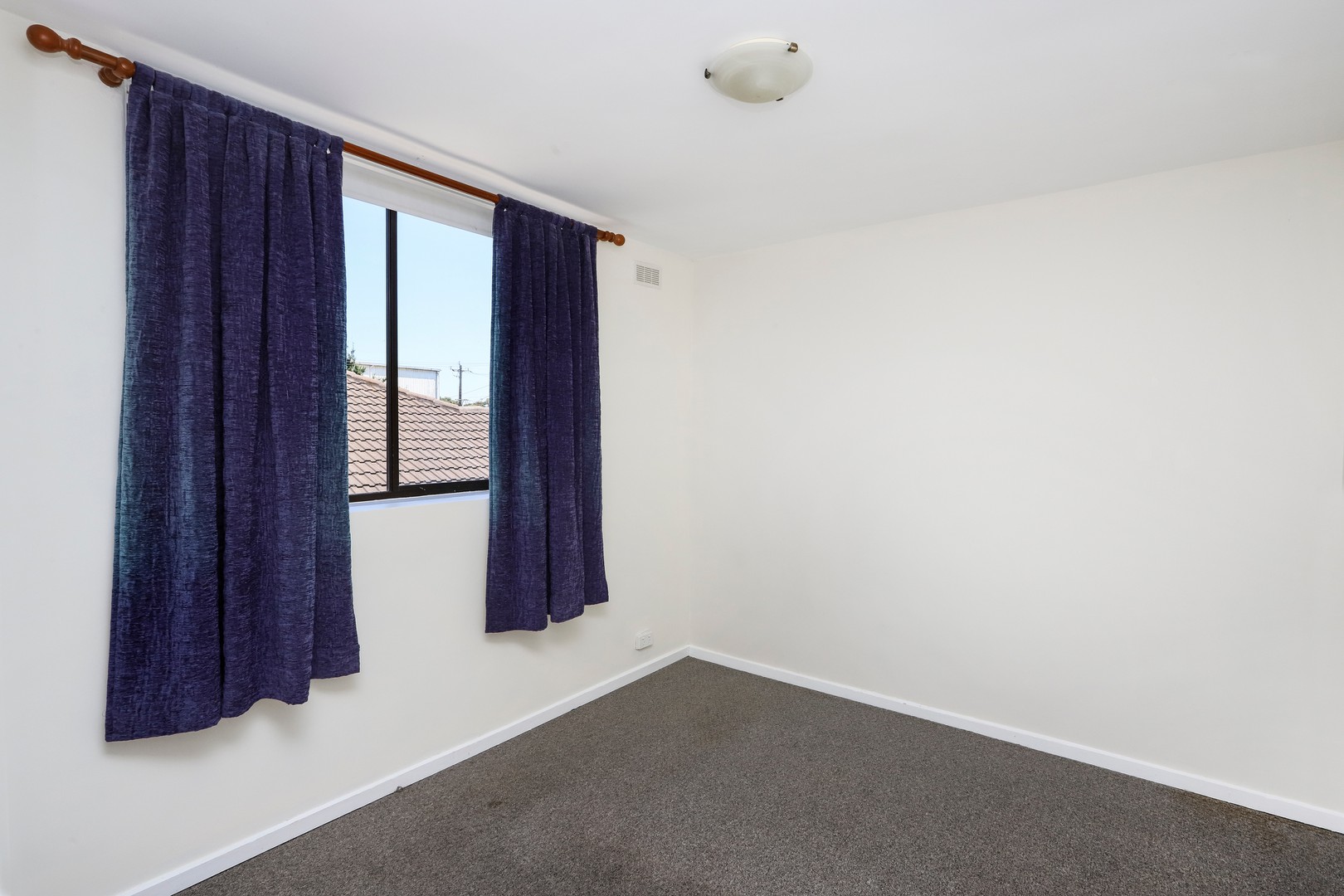 4/35 Hampton Parade, West Footscray, VIC 3012, West Footscray - Thumbnail 6