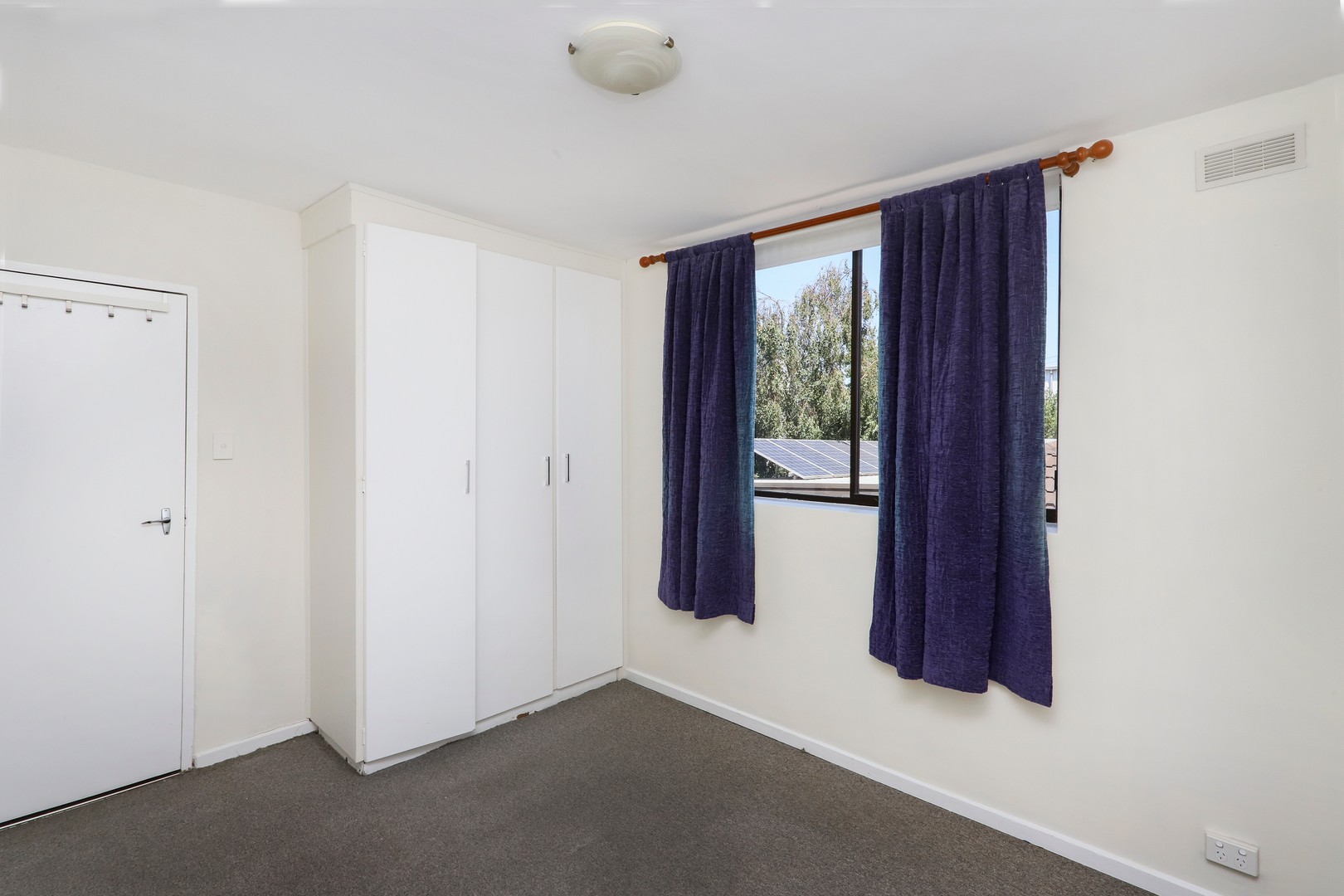 4/35 Hampton Parade, West Footscray, VIC 3012, West Footscray - Thumbnail 7
