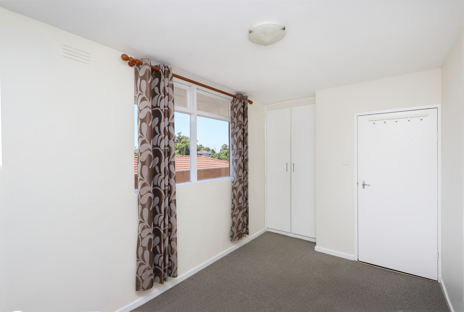 4/35 Hampton Parade, West Footscray, VIC 3012, West Footscray - Thumbnail 8