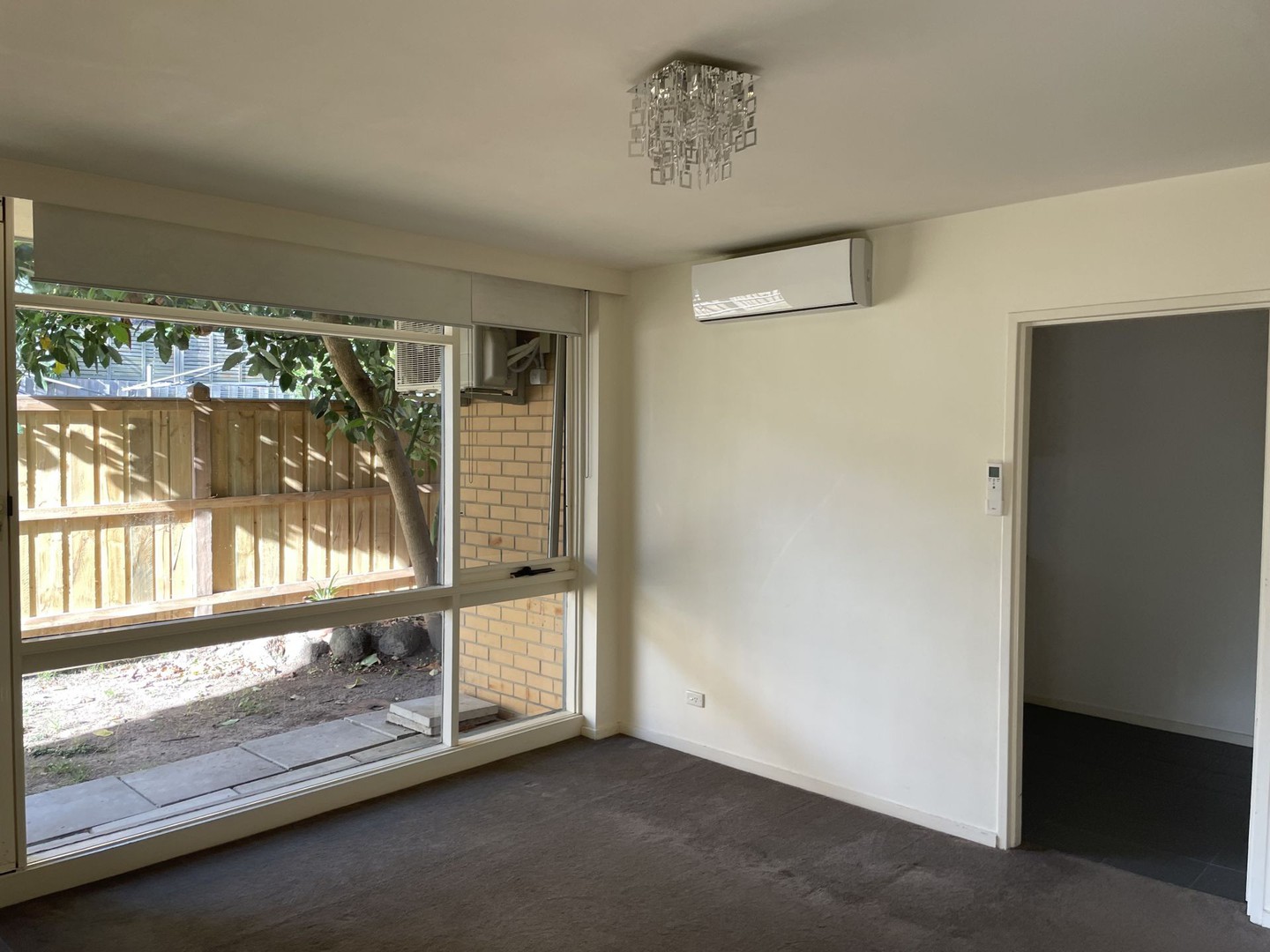 4/35 Kent Road, Box Hill, VIC 3128, Box Hill - Thumbnail 2