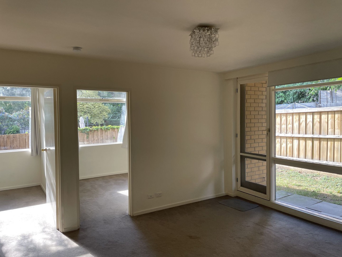 4/35 Kent Road, Box Hill, VIC 3128, Box Hill - Thumbnail 3