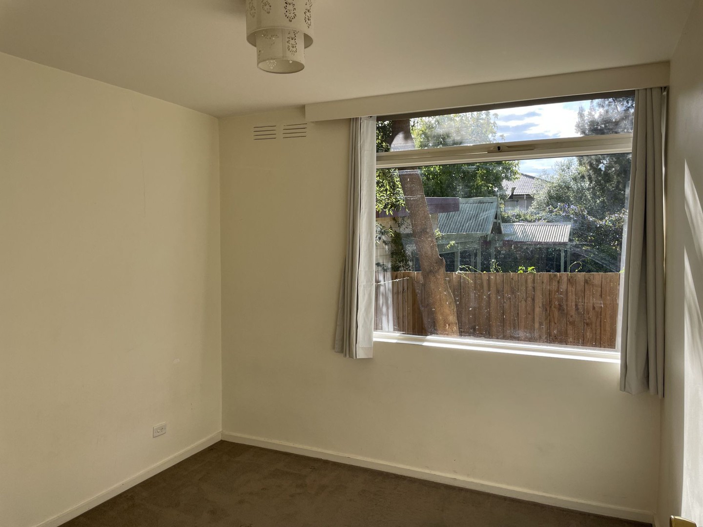 4/35 Kent Road, Box Hill, VIC 3128, Box Hill - Thumbnail 4