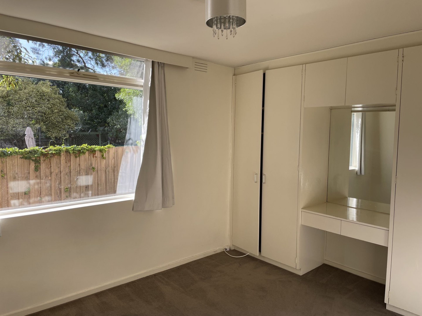 4/35 Kent Road, Box Hill, VIC 3128, Box Hill - Thumbnail 5