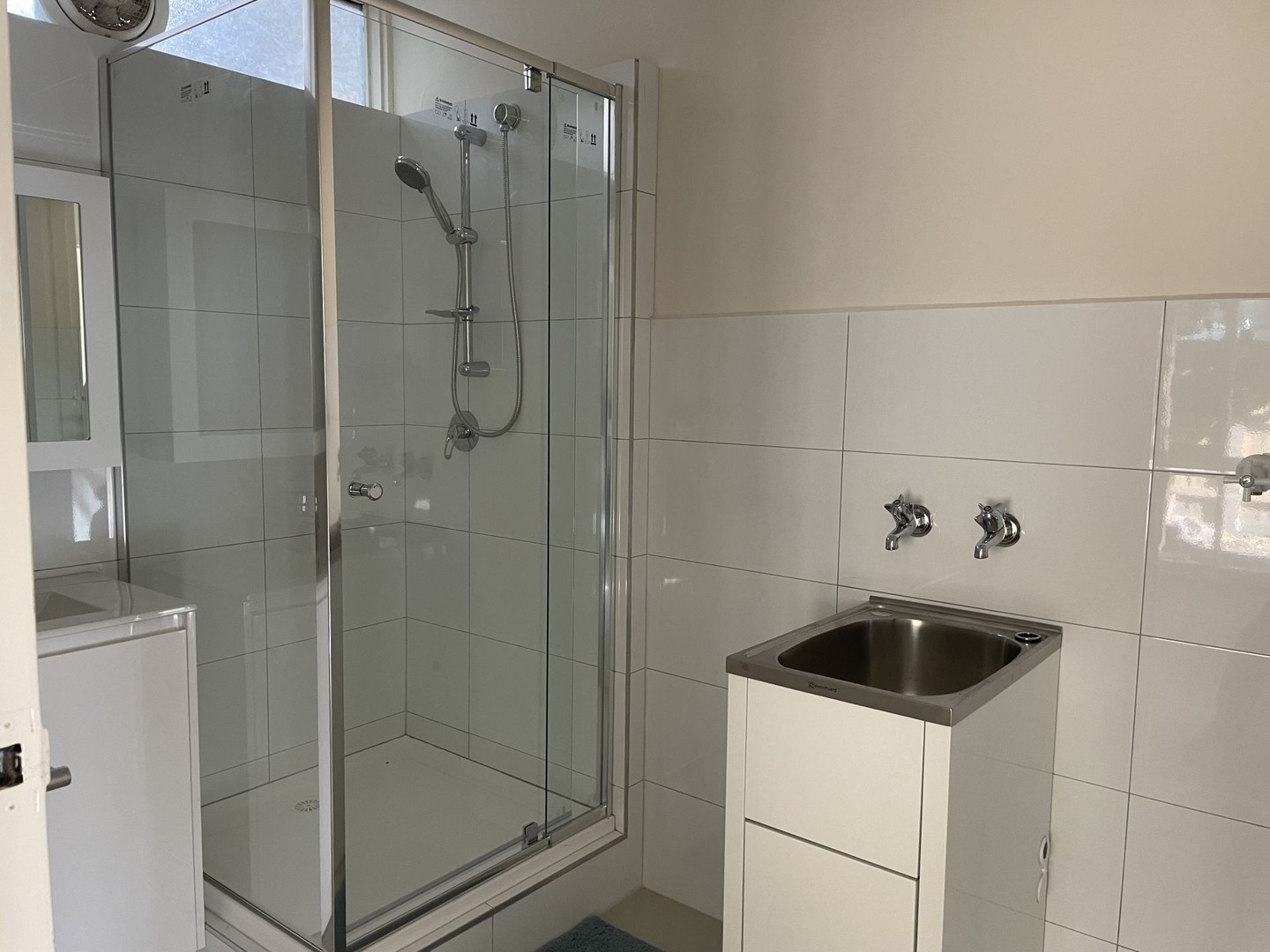 4/35 Kent Road, Box Hill, VIC 3128, Box Hill - Thumbnail 6