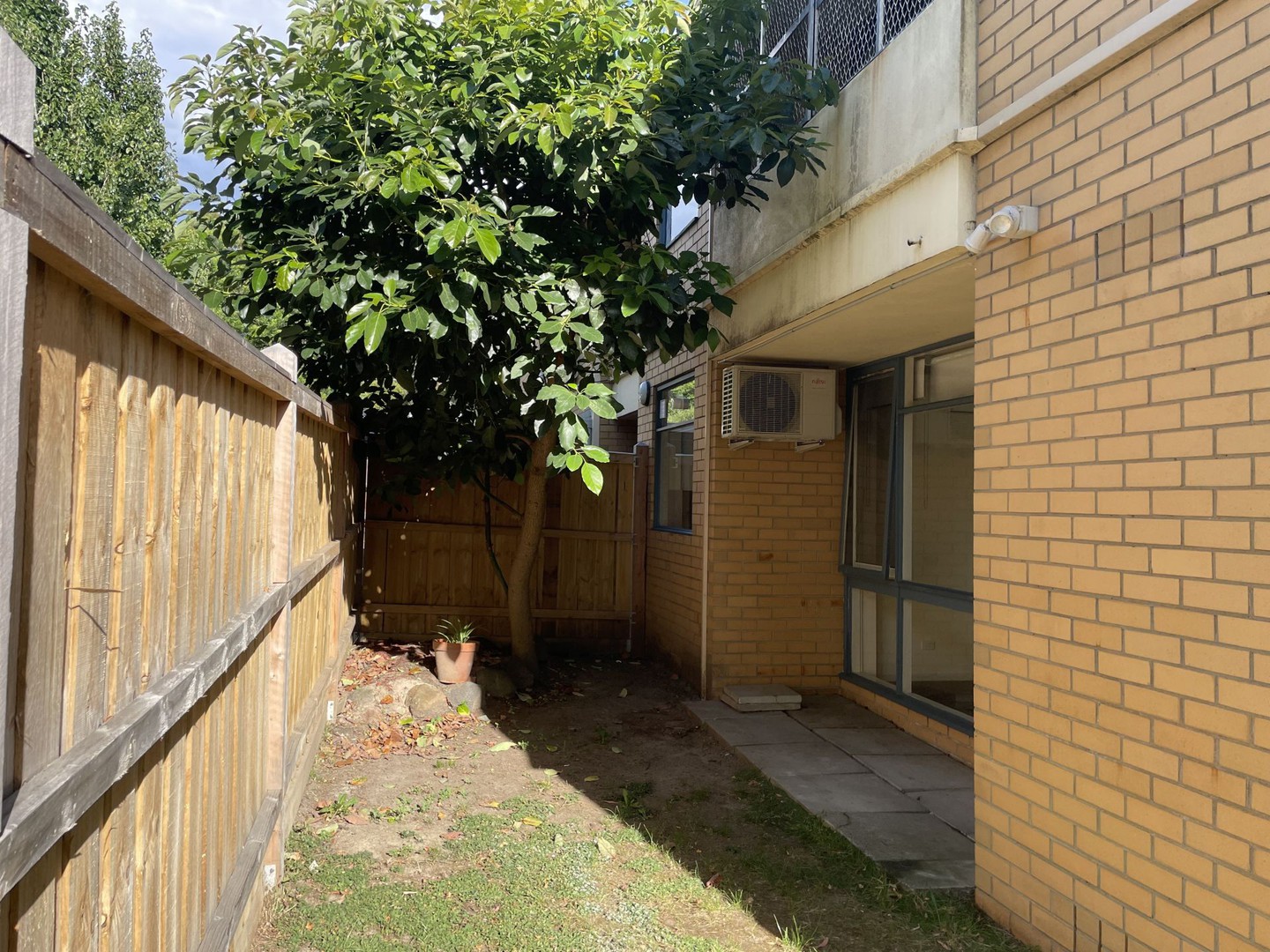4/35 Kent Road, Box Hill, VIC 3128, Box Hill - Thumbnail 7