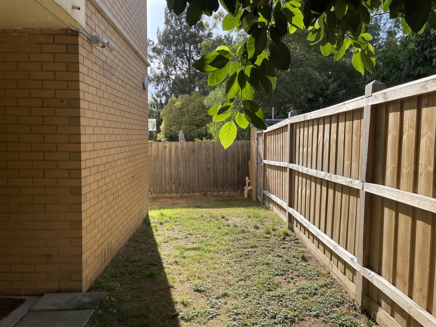 4/35 Kent Road, Box Hill, VIC 3128, Box Hill - Thumbnail 8