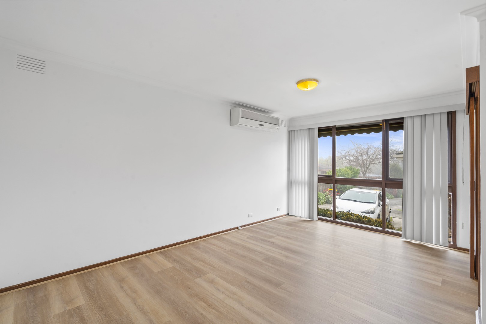 4/35 Medway Street, Box Hill North, VIC 3129, Box Hill North - Thumbnail 2