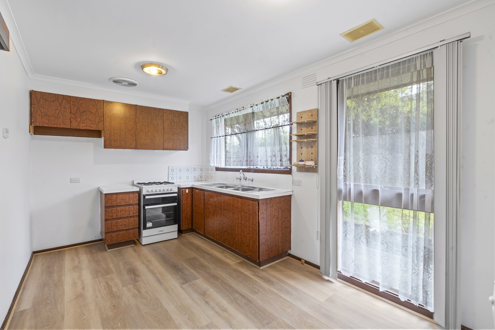 4/35 Medway Street, Box Hill North, VIC 3129, Box Hill North - Thumbnail 3