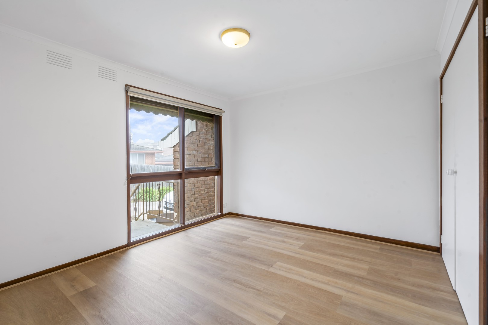 4/35 Medway Street, Box Hill North, VIC 3129, Box Hill North - Thumbnail 4