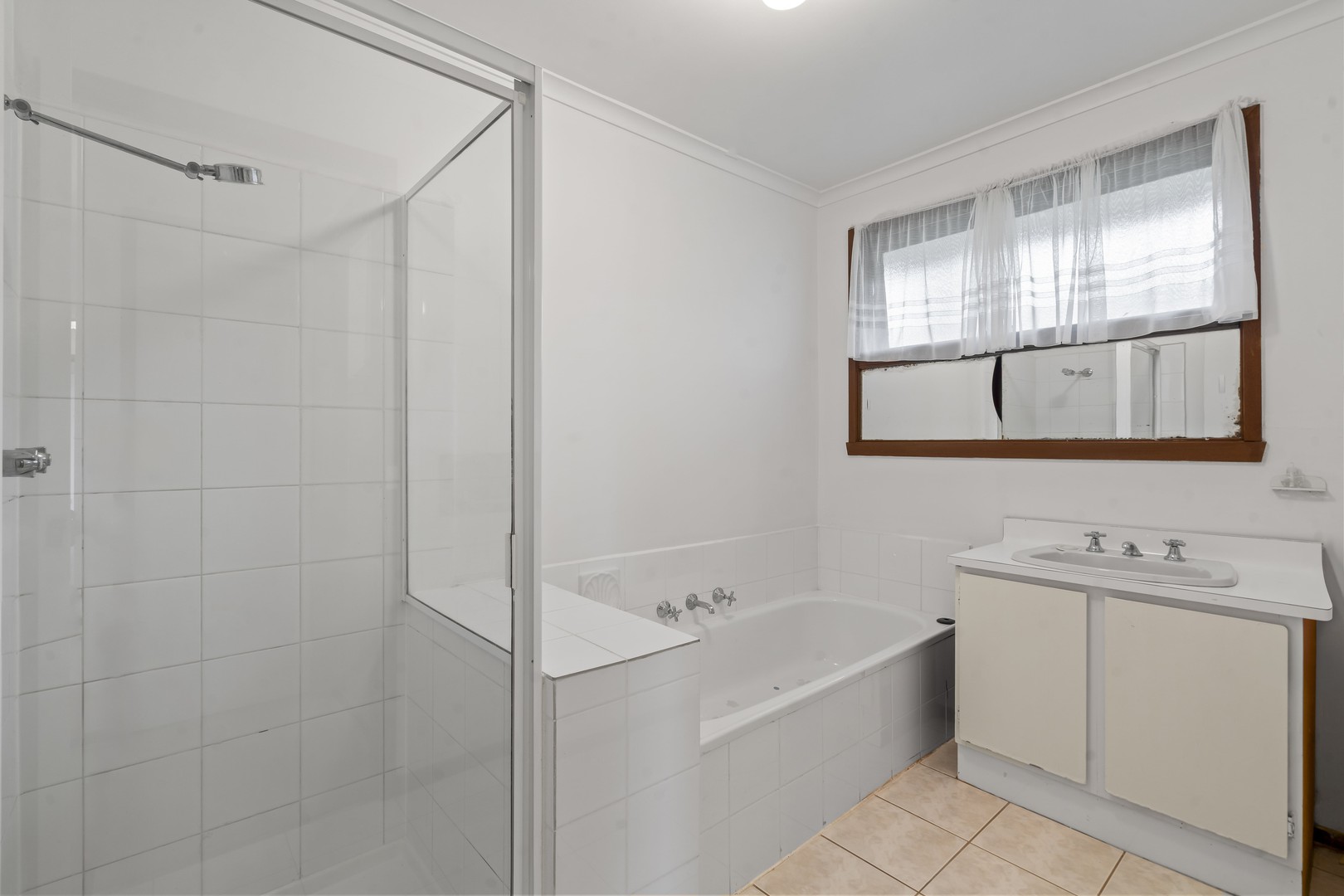 4/35 Medway Street, Box Hill North, VIC 3129, Box Hill North - Thumbnail 5