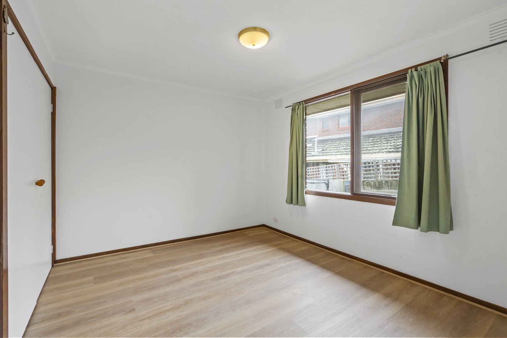 4/35 Medway Street, Box Hill North, VIC 3129, Box Hill North - Thumbnail 6