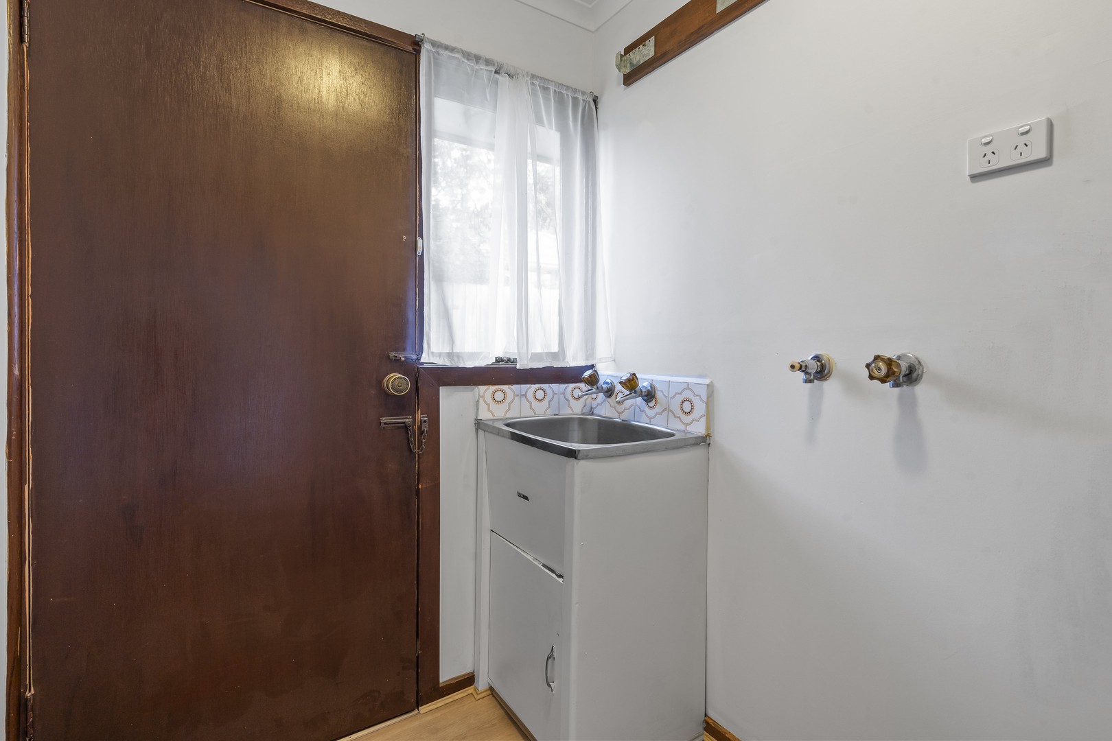 4/35 Medway Street, Box Hill North, VIC 3129, Box Hill North - Thumbnail 7
