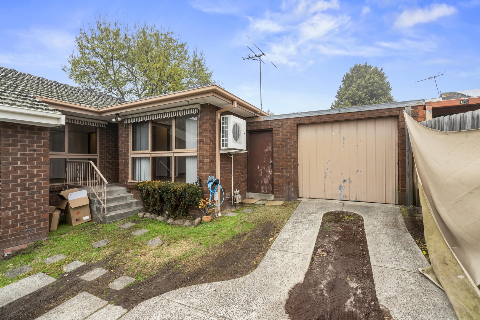 4/35 Medway Street, Box Hill North, VIC 3129, Box Hill North - Thumbnail 8
