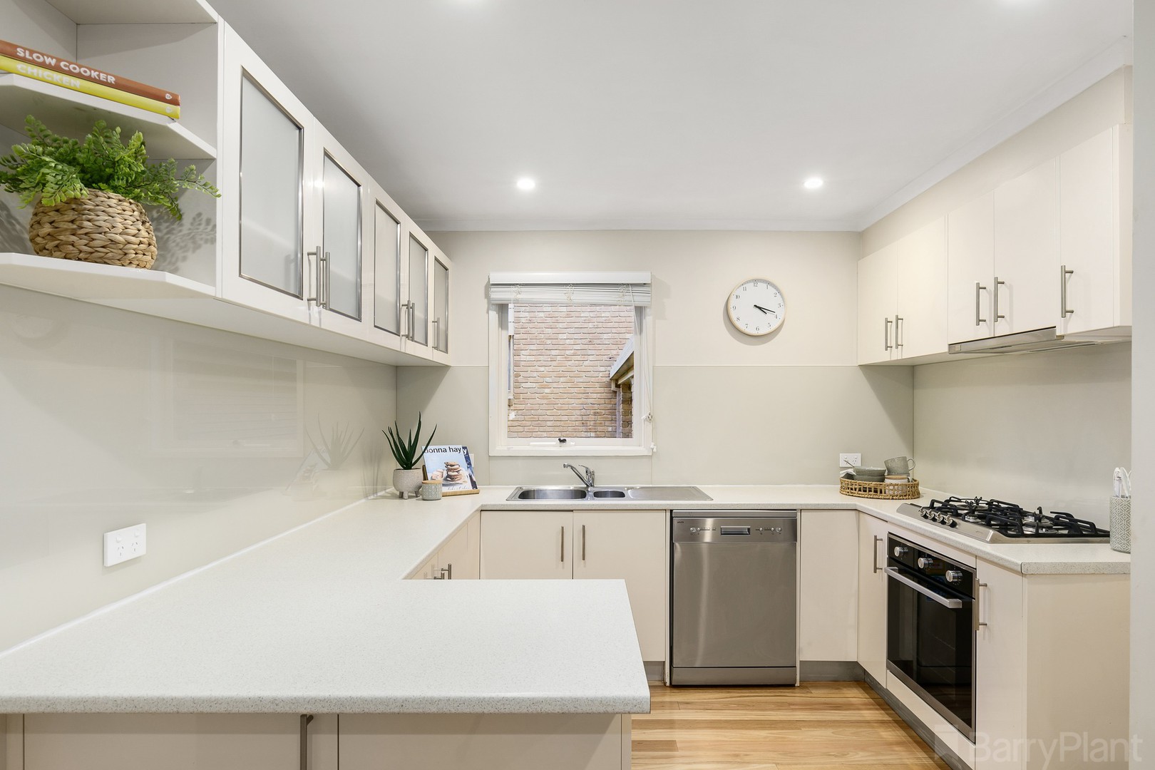4/35 Middlefield Drive, Blackburn North, VIC 3130, Blackburn North - Thumbnail 2