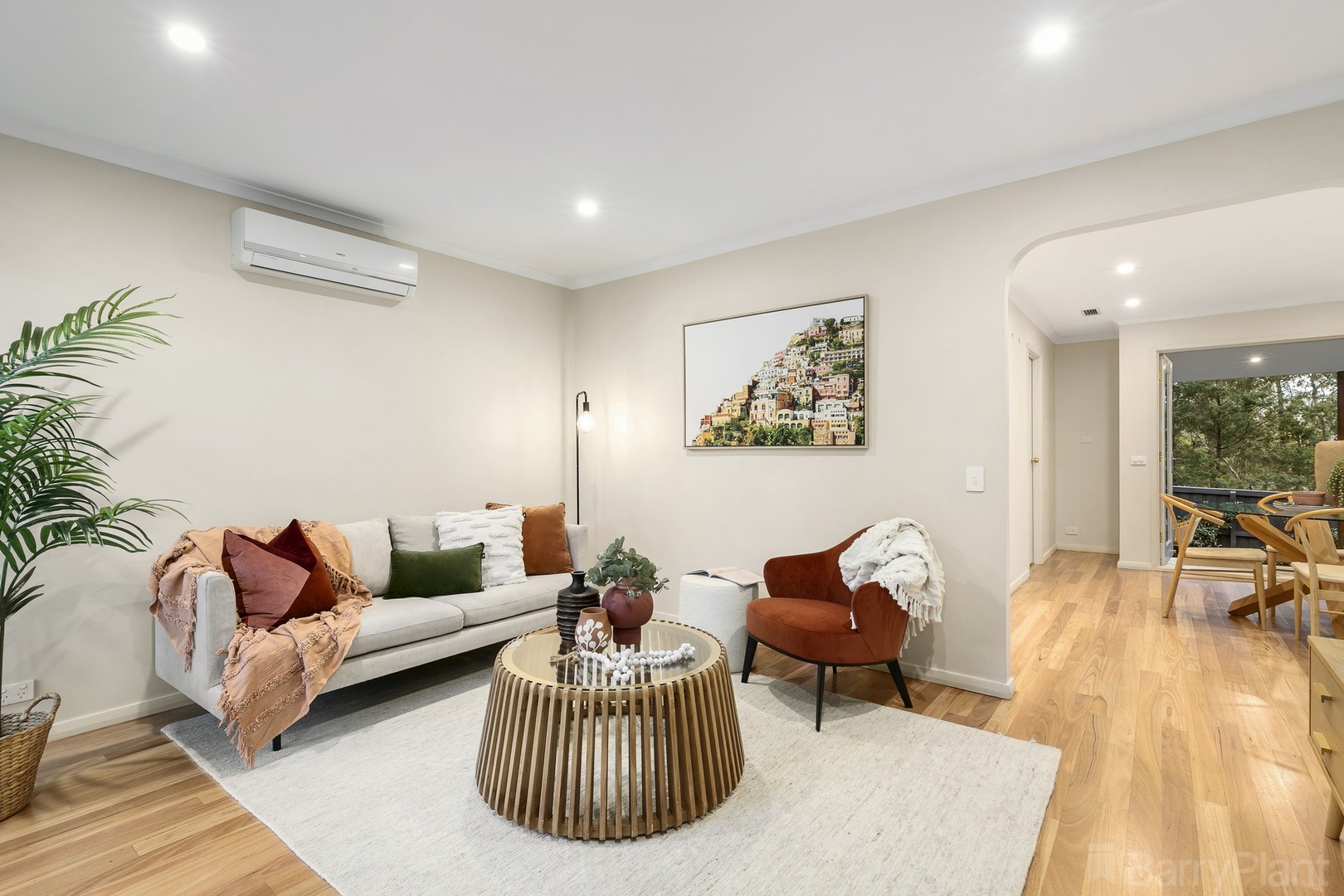 4/35 Middlefield Drive, Blackburn North, VIC 3130, Blackburn North - Thumbnail 3