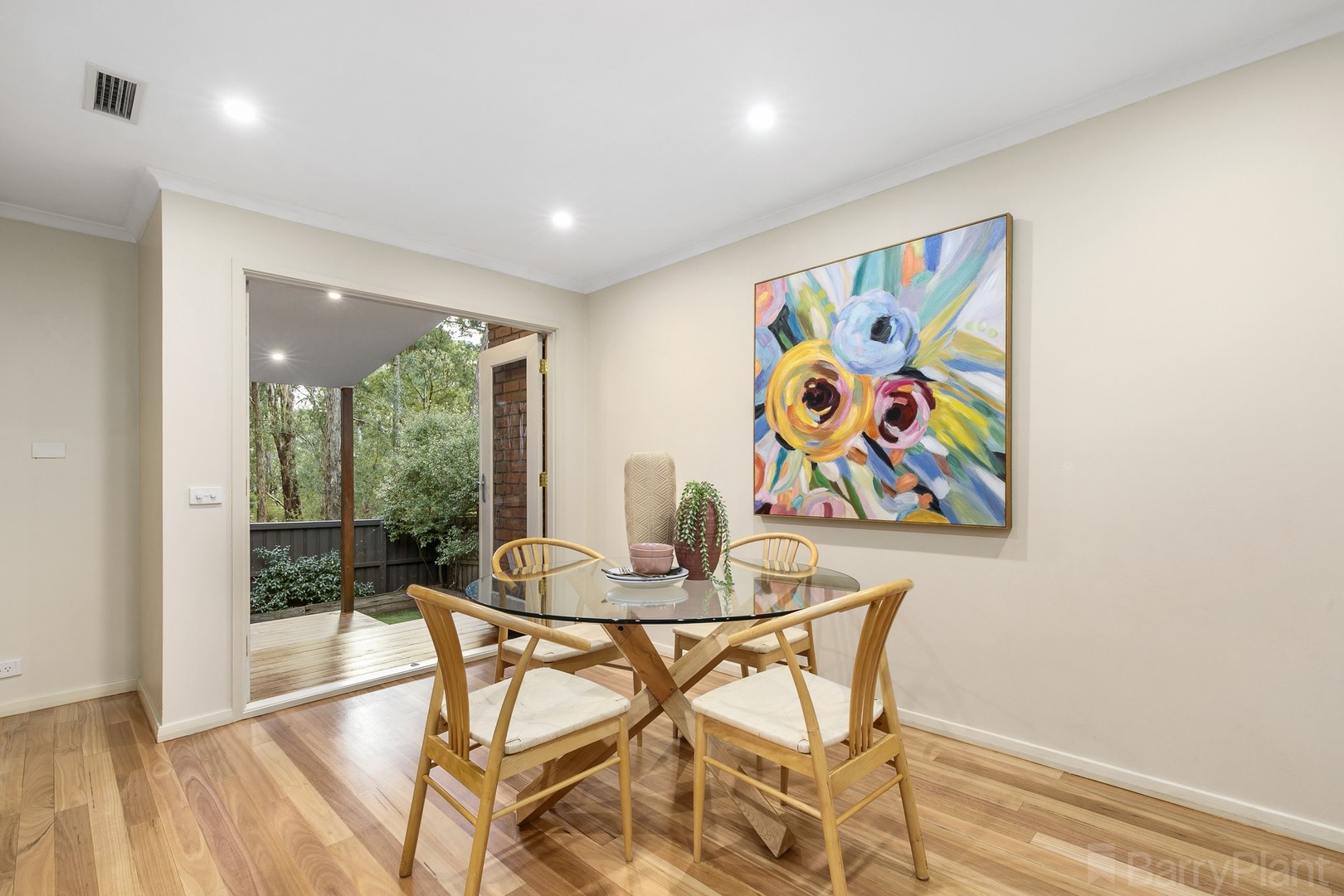 4/35 Middlefield Drive, Blackburn North, VIC 3130, Blackburn North - Thumbnail 4