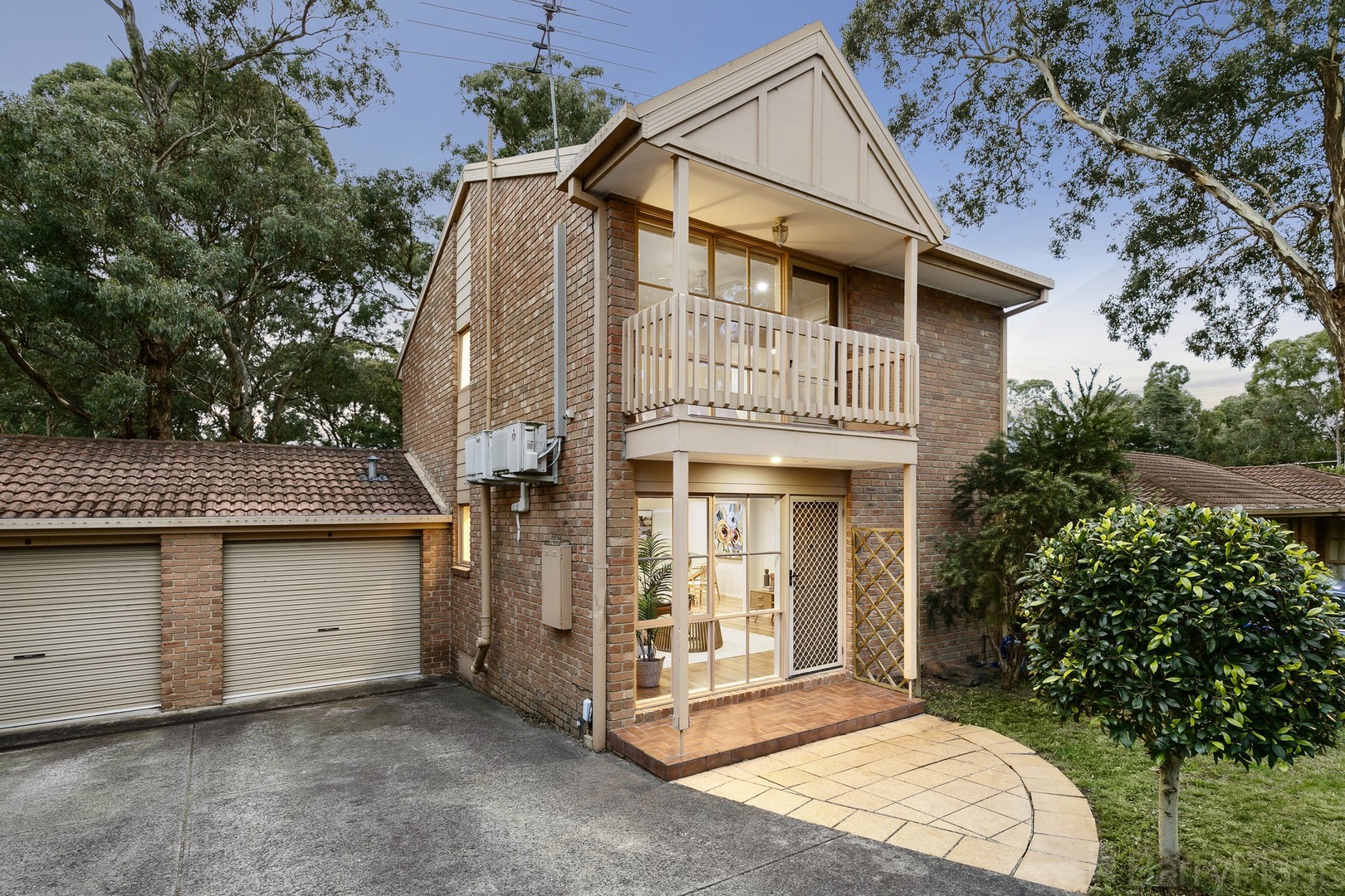 4/35 Middlefield Drive, Blackburn North, VIC 3130, Blackburn North - Thumbnail 5